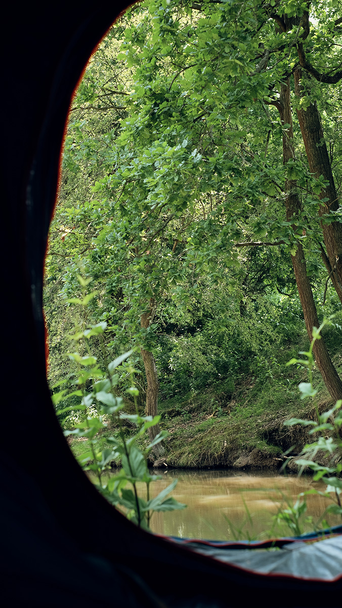 04_TT_04_2025